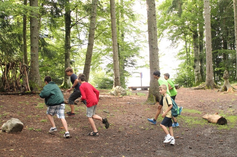 Village Camps International Summer Camp Leysin, Switzerland 2026-08-12 https://www.villagecamps.com/journals_admin/images/699-43-adventure (14).jpg